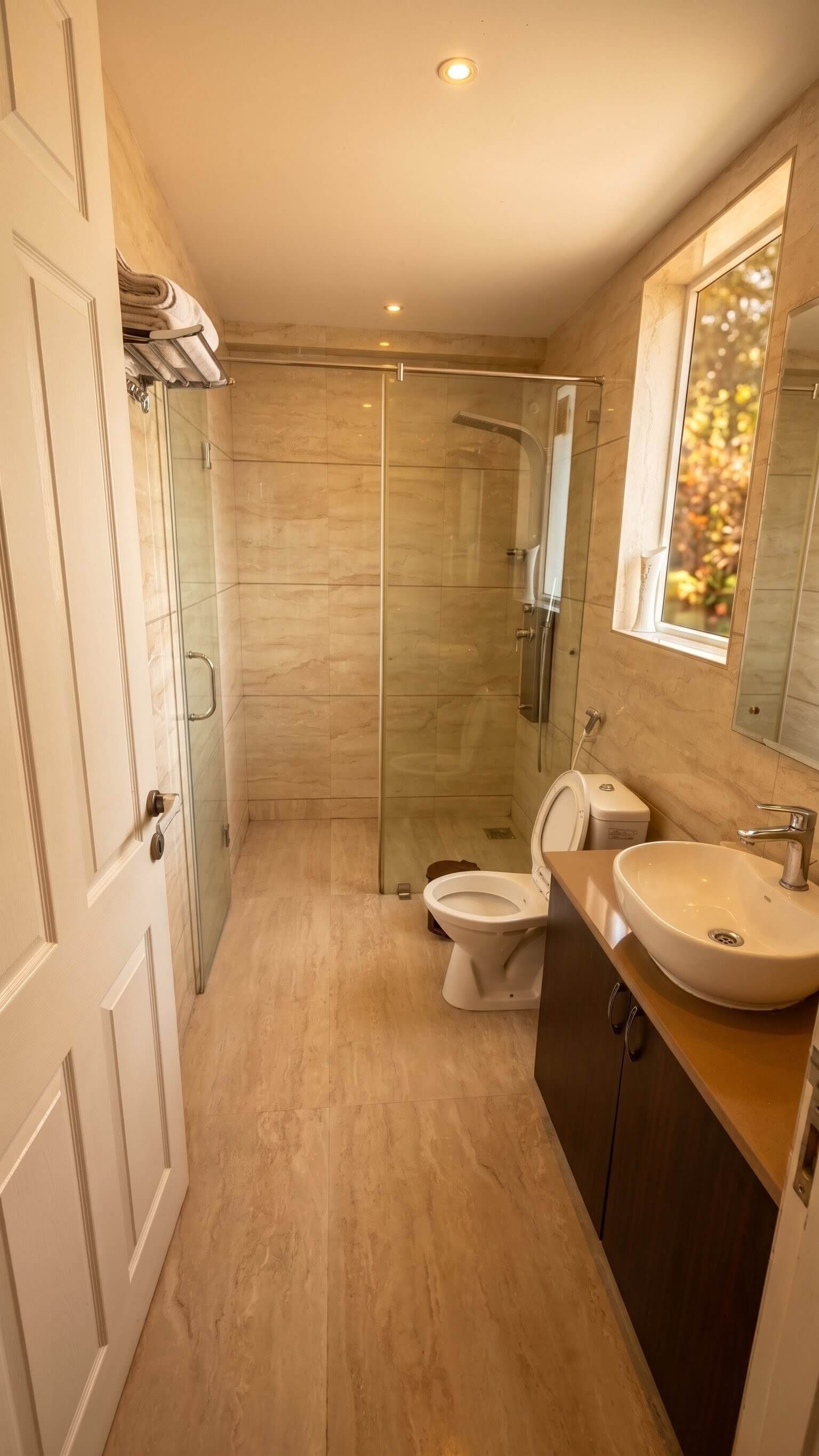 washroom_view