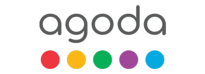 Book on agooda