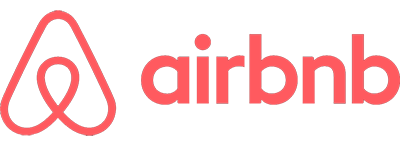 Book on airbnb